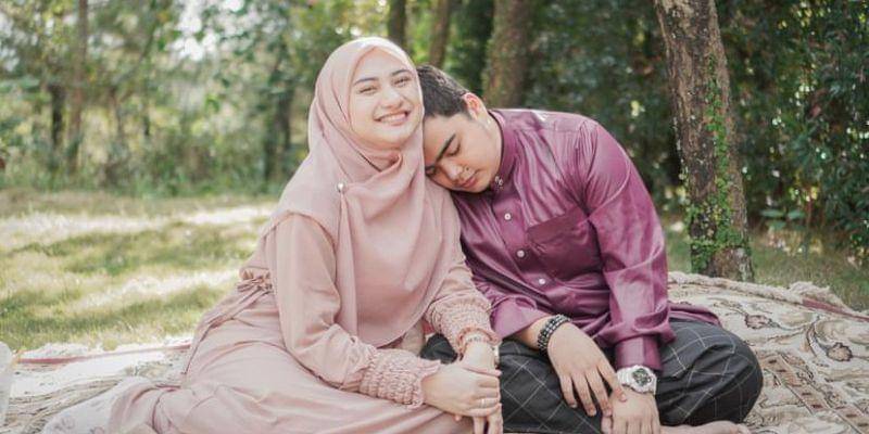 Instagram.com/ameer_azzikra